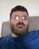 Cody is single in Maryville, TN USA
