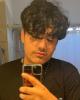 Alejandro is single in Long Beach, CA USA