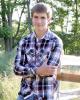 Ladies Man is single in Ravenna, NE USA