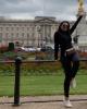 Ivana is single in Paterson, NJ USA