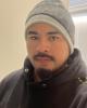 Christian is single in Lakewood, NJ USA