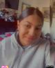 Alina is single in Lomita, CA USA