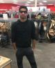Singh is single in San Antonio, TX USA