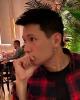 Lucas is single in Colma, CA USA