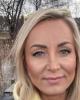julianna friend is single in Lakeside, CA USA