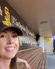 Maggie is single in San Diego, CA USA
