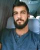 Henri is single in Phoenix, AZ USA