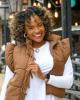 Briona is single in Acworth, GA USA