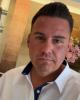Corey is single in Hoboken, NJ USA