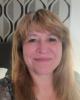 Brenda is single in Batesville, AR USA