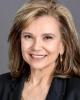 Sandy is single in West University Place, TX USA