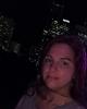 Enma is single in White Marsh, MD USA