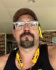 Corey is single in Metairie, LA USA