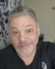 Jeffery is single in Frankfort, IN USA