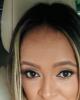 Gaby is single in West Nyack, NY USA