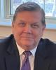 Richard is single in Smithfield, VA USA