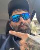 Randy is single in Melbourne, FL USA