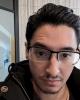 Luis is single in Astoria, NY USA
