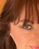 Pat is single in Riverview, FL USA