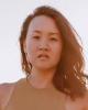 Vivie is single in Chicago, IL USA