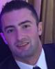 ErikFitzgerald is single in Boca Raton, FL USA