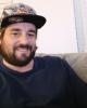Alex is single in Euless, TX USA