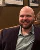 Galactic_727 is single in Lady Lake, FL USA