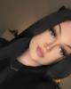 Samantha is single in Zillah, WA USA