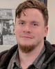 Cade is single in Jacksonville, AR USA