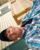 Billy is single in Mosheim, TN USA