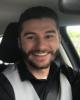 Josh is single in Farmington, CT USA