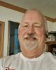 Mijack is single in Roselawn, OH USA