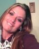 Dana is single in Springfield, MO USA