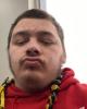 Ricky is single in Woods Cross, UT USA