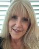 Karen is single in Justin, TX USA