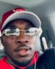 Jay is single in Beaumont, TX USA