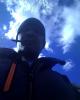 Mr is single in Racine, WI USA
