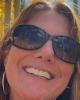 Fern is single in Glen Cove, NY USA