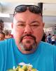 Jose is single in Elsa, TX USA