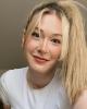 Andrea is single in Marina del Rey, CA USA