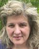Luci is single in Stroudsburg, PA USA