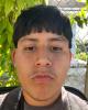 Alex is single in Homestead, FL USA