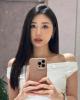 KylieElrken is single in Santa Monica, CA USA
