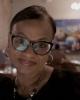 Char is single in Southaven, MS USA