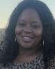 Jasmine is single in Clover, SC USA