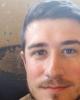 Franklin is single in Grayslake, IL USA