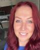 Karlee is single in Prescott, AZ USA