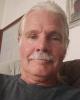 Dan is single in Brownsburg, IN USA