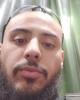Mateo is single in Chicago, IL USA