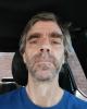 Lee is single in Gainesboro, TN USA